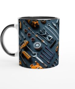 a1e82f58-278b-464b-8972-c1b96044dc04