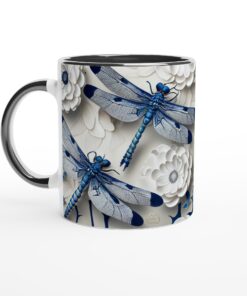 a1eed1e7-51fa-4820-898b-35de95ebdd91