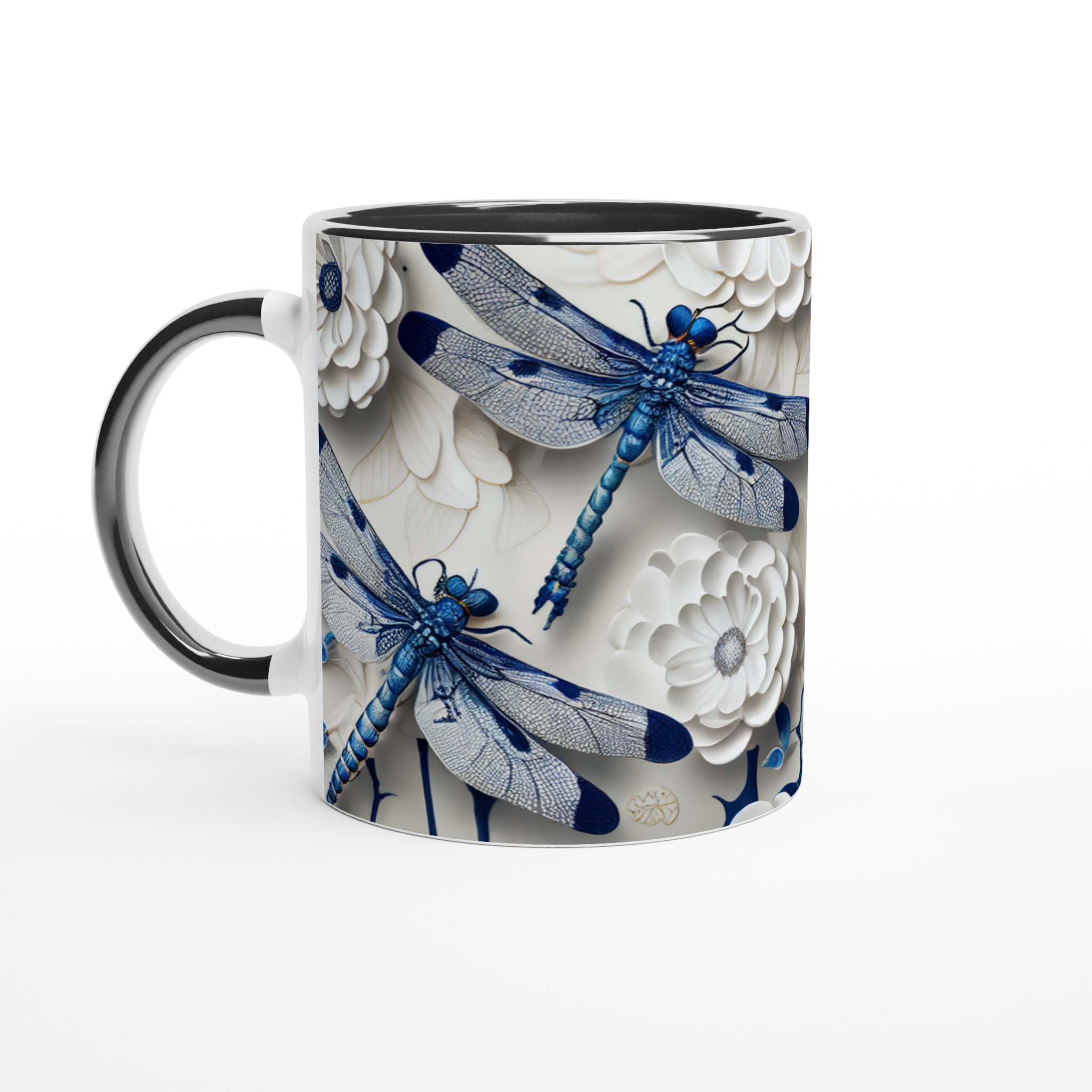 a1eed1e7-51fa-4820-898b-35de95ebdd91