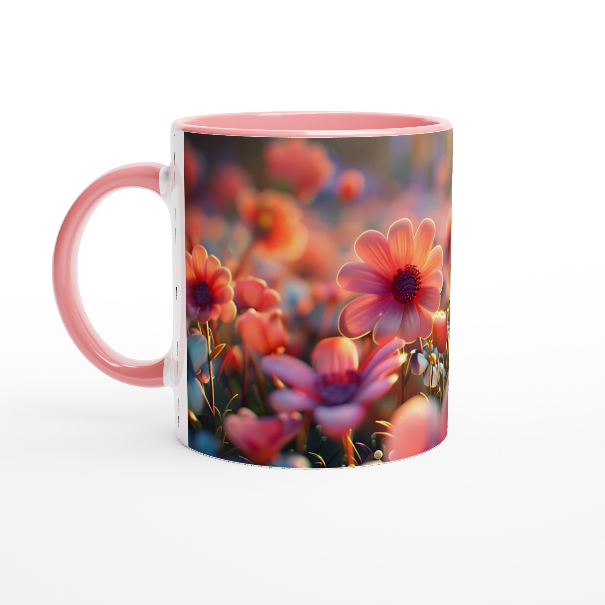 a1f11961-56d3-49bb-b089-bb9d87ce368b.jpg a1f11961-56d3-49bb-b089-bb9d87ce368b