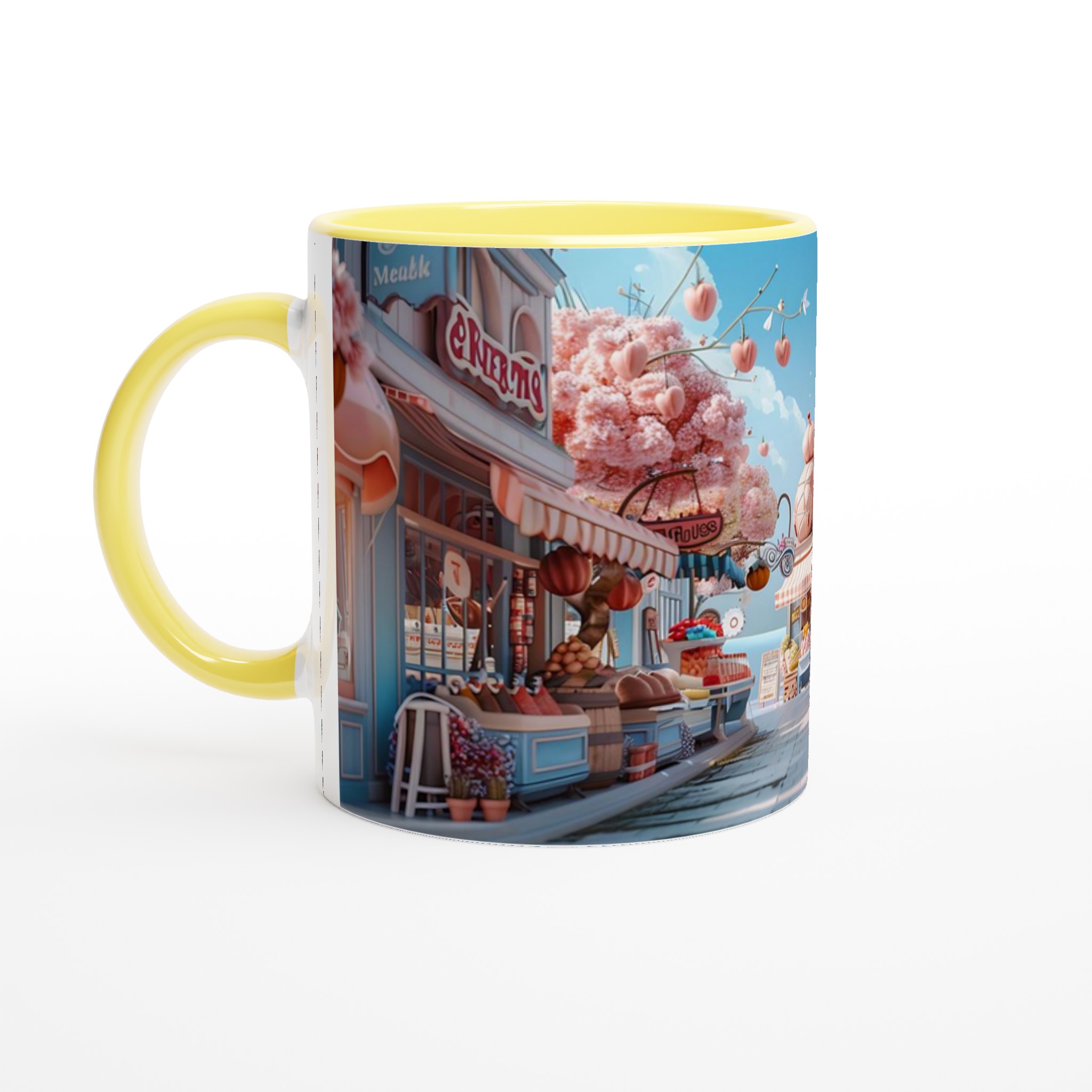 a1f40454-2f1b-4924-b4ae-9a0e4da4db08