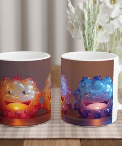 a1fa5b49-2ef4-493d-84c9-e3bfec2b6902