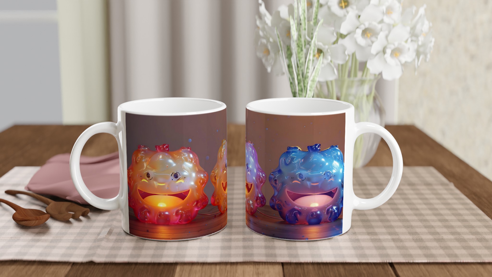 a1fa5b49-2ef4-493d-84c9-e3bfec2b6902