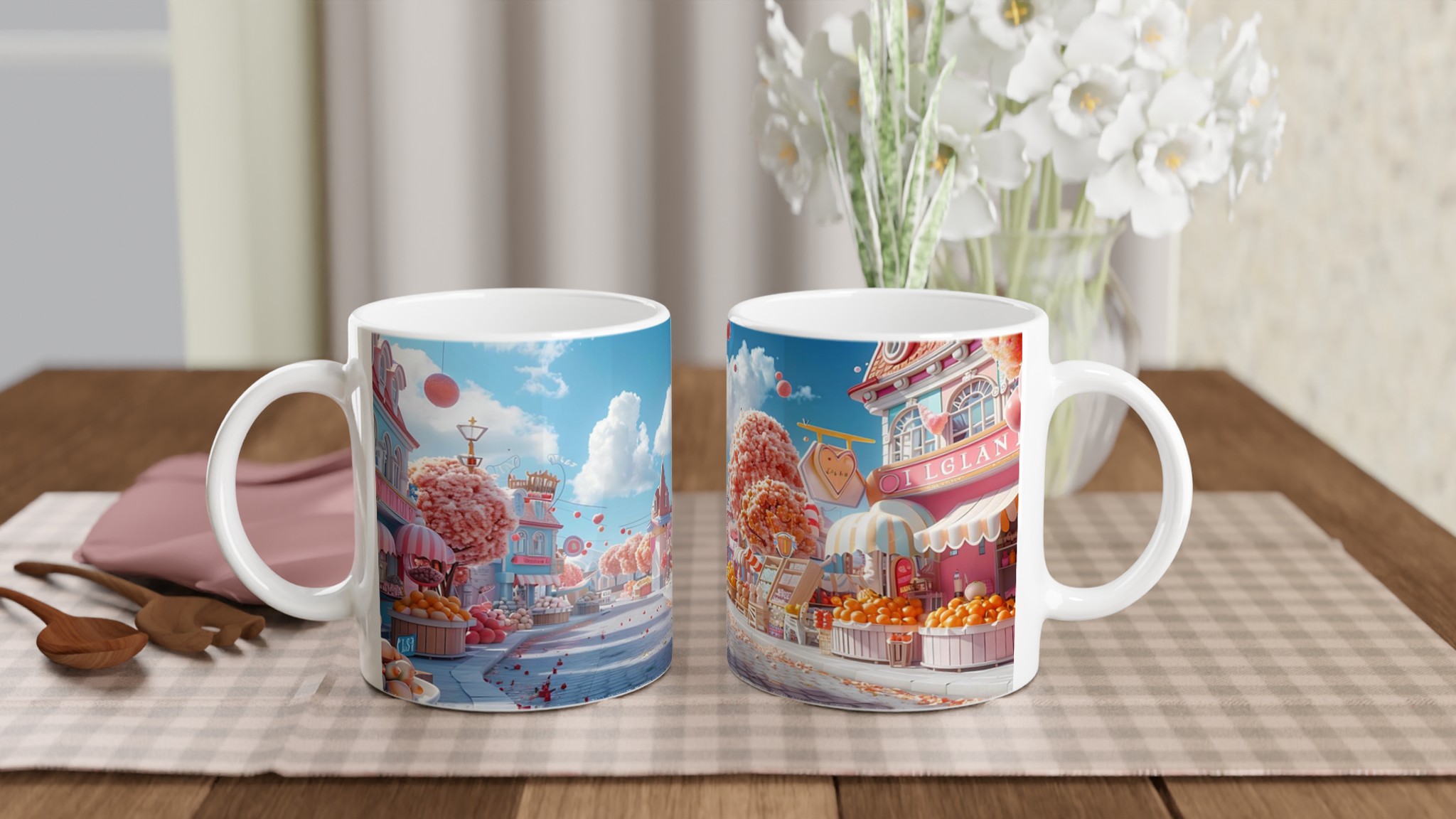 a1ff2126-e151-48b9-aaf2-a719ddf45e9b.jpg a1ff2126-e151-48b9-aaf2-a719ddf45e9b