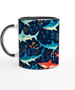 a2045a80-b62a-440e-8f90-b8d3661bc2ab