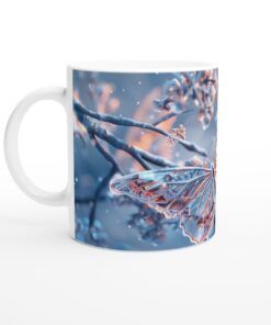 a207b12d-b1e3-456b-8851-5f80f294b51a