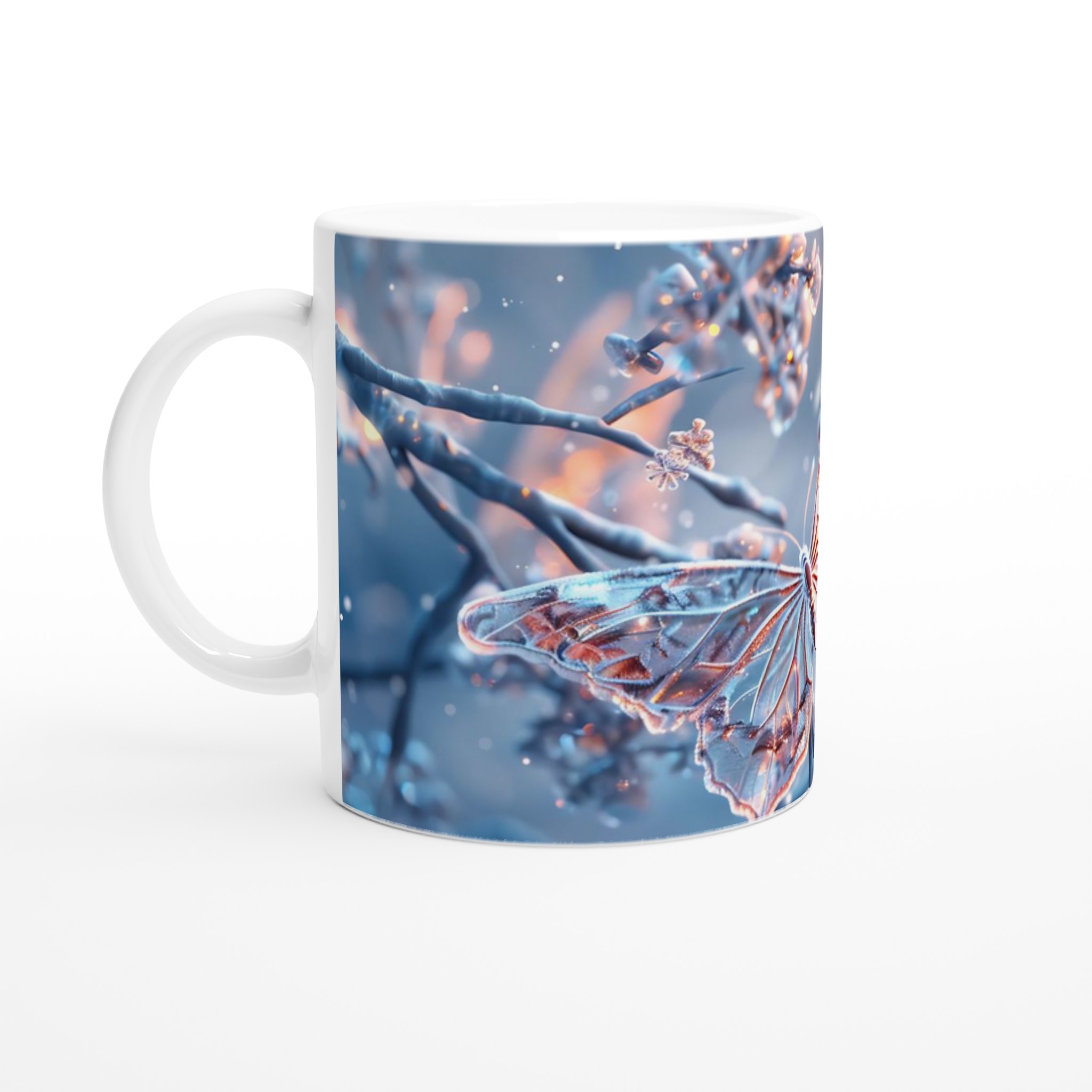 a207b12d-b1e3-456b-8851-5f80f294b51a.jpg a207b12d-b1e3-456b-8851-5f80f294b51a