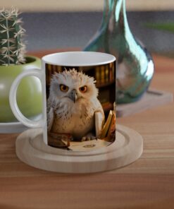 a208b56f-0d0c-4be0-a592-117f80ae1597