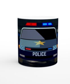 a20f7040-6cae-4a04-b6c6-b7735023eefa