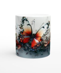 a2191624-b4c4-48fa-944b-beca6cf410d1