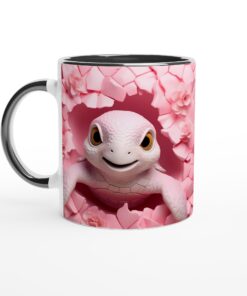 a21b5f7a-5331-420c-af83-c2b1f30be0e3