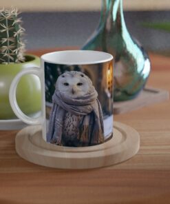 a21d5aa2-0b33-4726-b10a-2b15f143d799