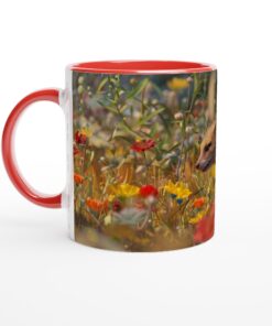 a2237ec4-07b9-4b1c-b619-f32af2eb9757