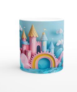 a226b768-7bb8-49ad-8b3d-06d62abcf29d