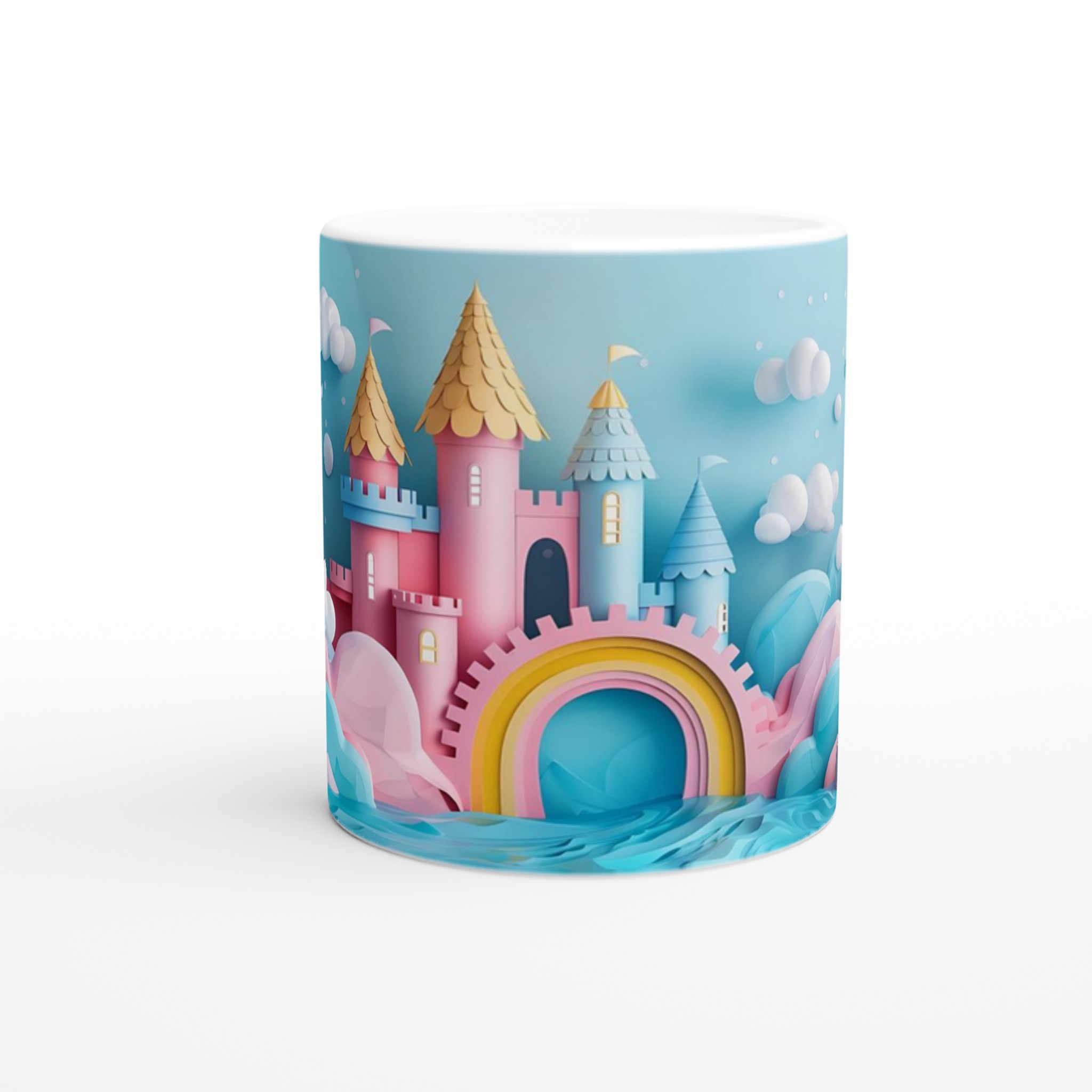 a226b768-7bb8-49ad-8b3d-06d62abcf29d