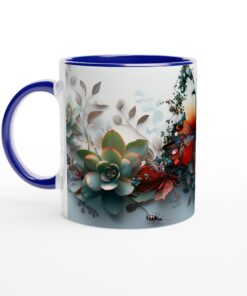 a23a5b0c-1c44-4bd3-b744-7d2e36bfa432