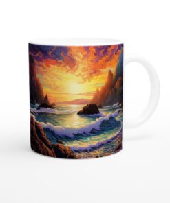 a23c3065-2f2d-46d6-a1ae-d4dd1eedfef9