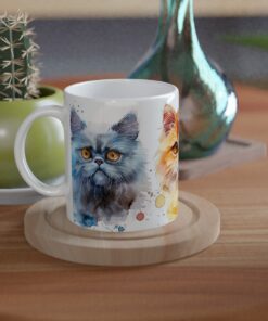 a23c7cf8-9f68-402e-a4d5-68844da7826f