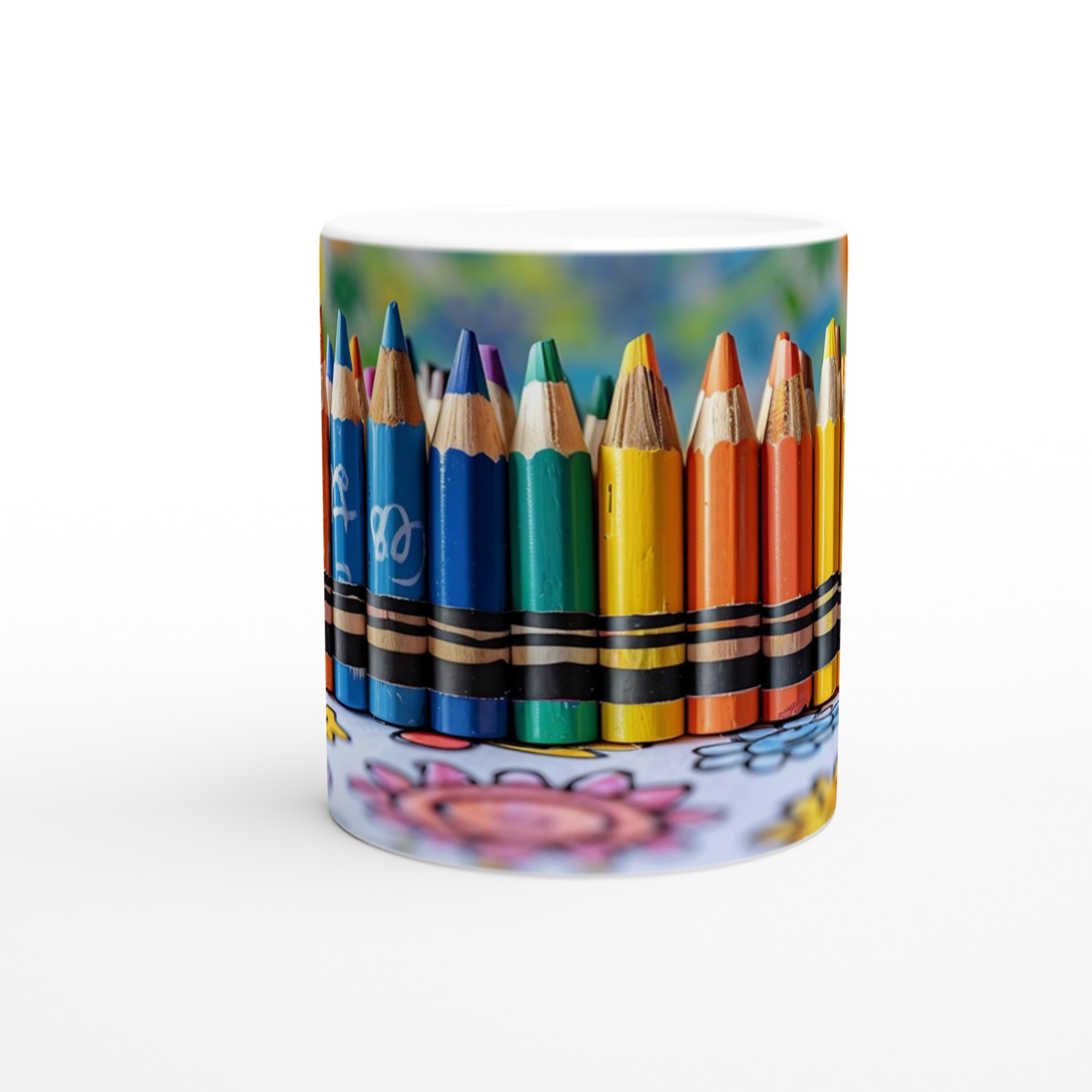 a23e48c8-9b9f-416b-aa7b-bcfed80cd992.jpg a23e48c8-9b9f-416b-aa7b-bcfed80cd992