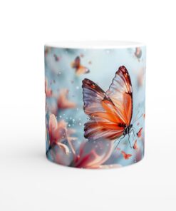 a241b84b-270e-4113-bb0f-06d81d926d12