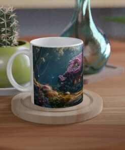 a2558fef-4543-4de2-a125-94fa092f6257