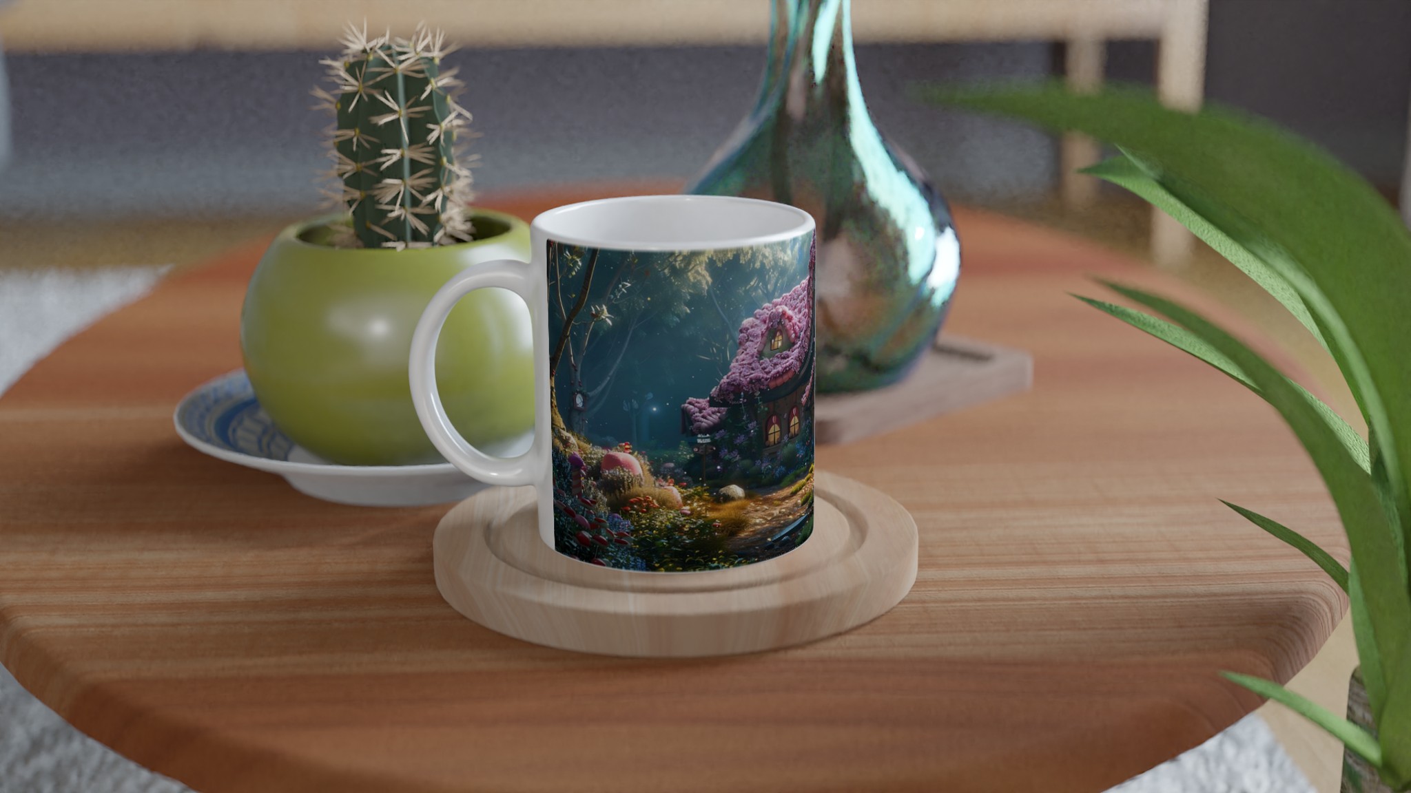 a2558fef-4543-4de2-a125-94fa092f6257