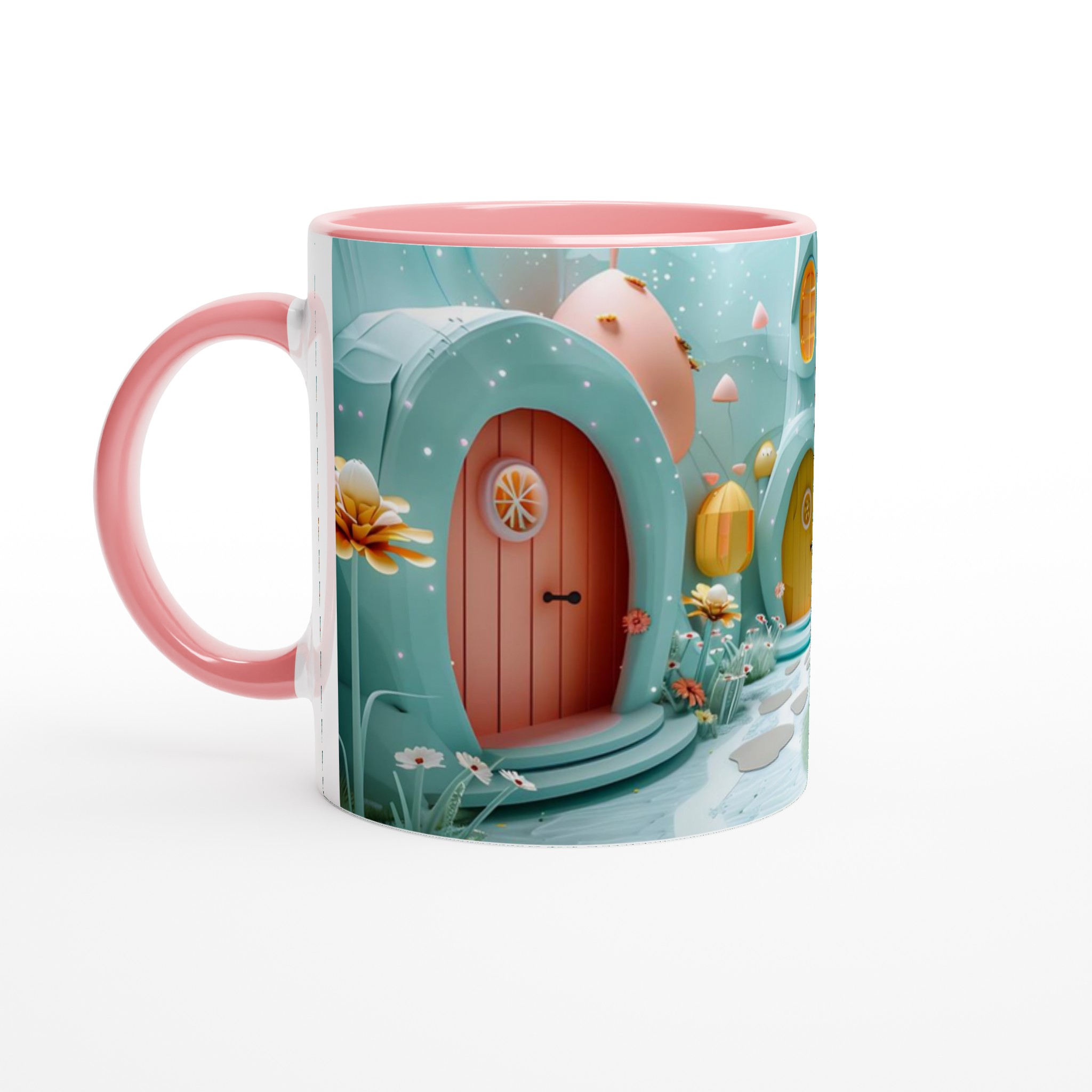 a25c9935-3f22-4edb-b3a4-0aaf86a149fa.jpg a25c9935-3f22-4edb-b3a4-0aaf86a149fa