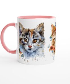 a25ef3b1-1b10-4267-8e0d-929b95d55ad9