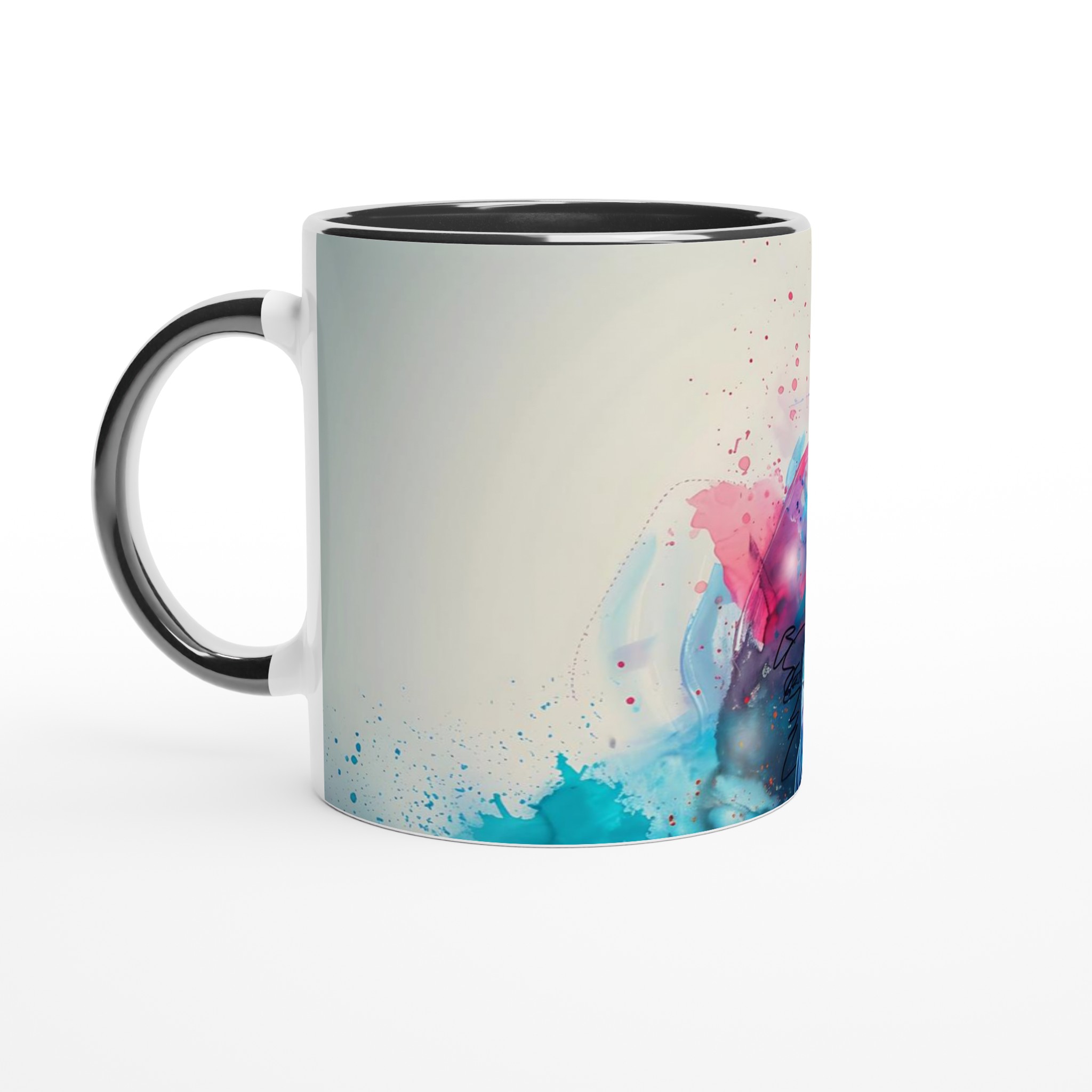 a265efe7-dae8-4837-9aa4-b7166fcfd1be.jpg a265efe7-dae8-4837-9aa4-b7166fcfd1be