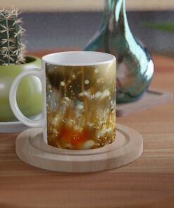 a266ab50-5398-434f-99b8-39b0bdff334b