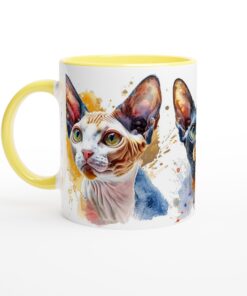 a26d4e3f-52ee-4135-a786-0794eca5626c