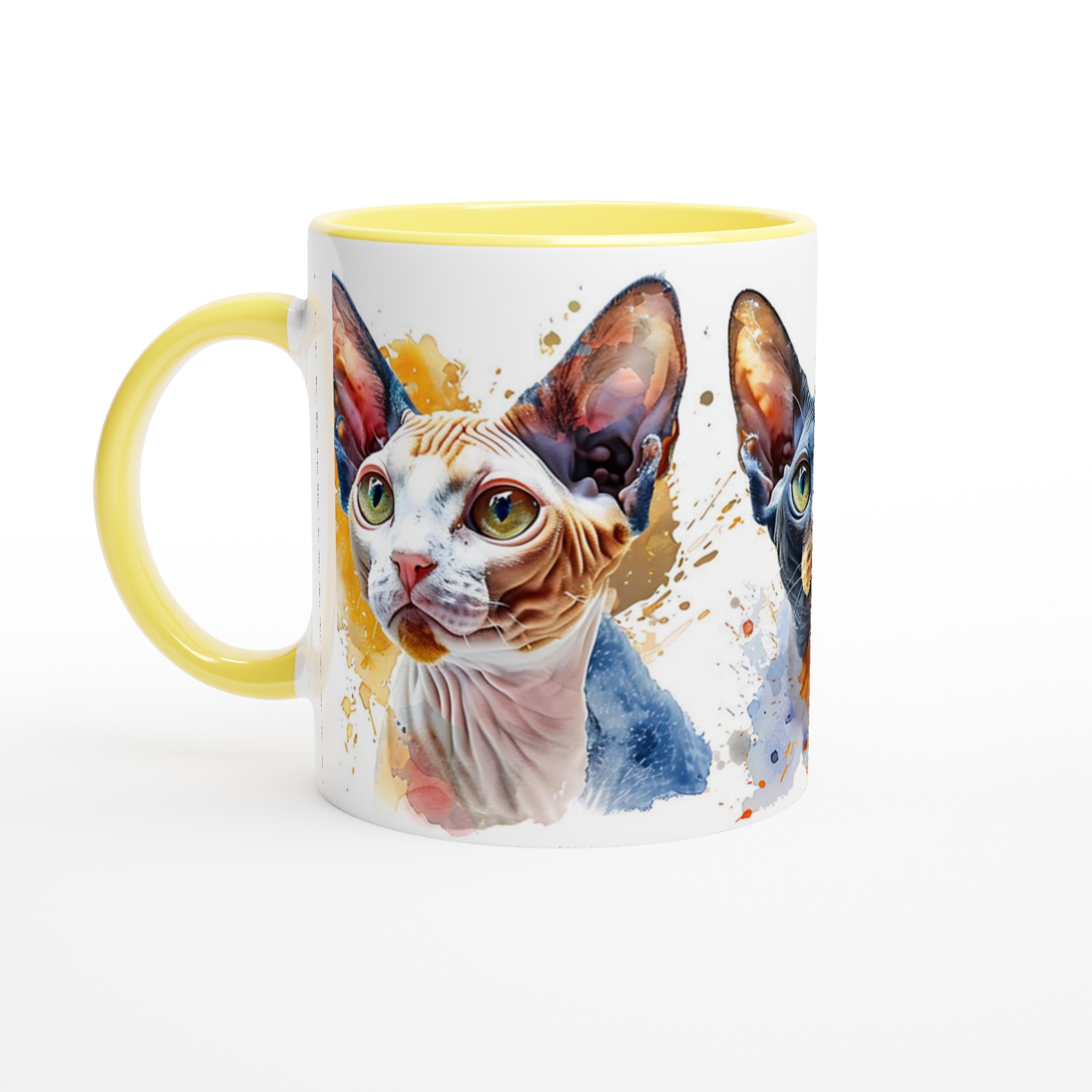 a26d4e3f-52ee-4135-a786-0794eca5626c