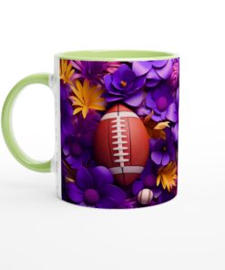 a2780110-76b5-433d-935e-e5bcb76628cf