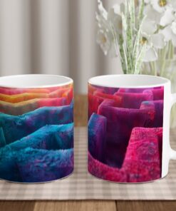 a28364a2-7efc-45c5-b9d1-8b2816346ead