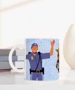 a2881fda-2d24-47fe-8039-7f363e15f30b