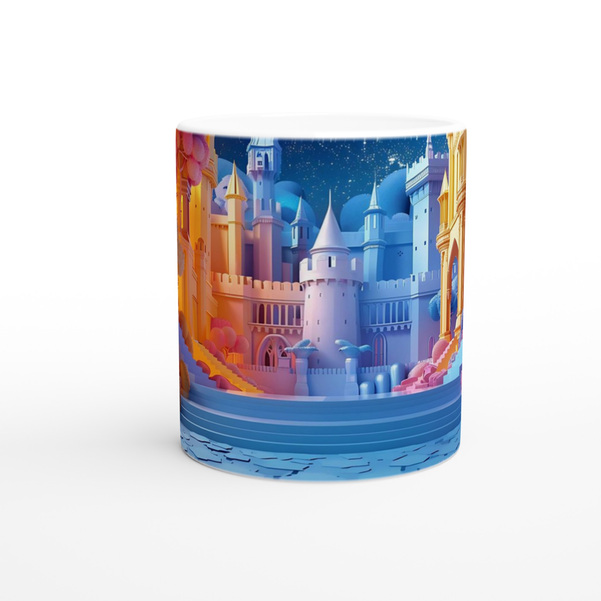 a28915c1-7c4c-4548-b6b5-9ae4b9cb6921.jpg a28915c1-7c4c-4548-b6b5-9ae4b9cb6921