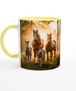 a28e1ad8-f253-4047-bebd-cccf0a57dae9