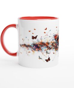 a294231e-a234-4aab-ac21-86bf772148a5