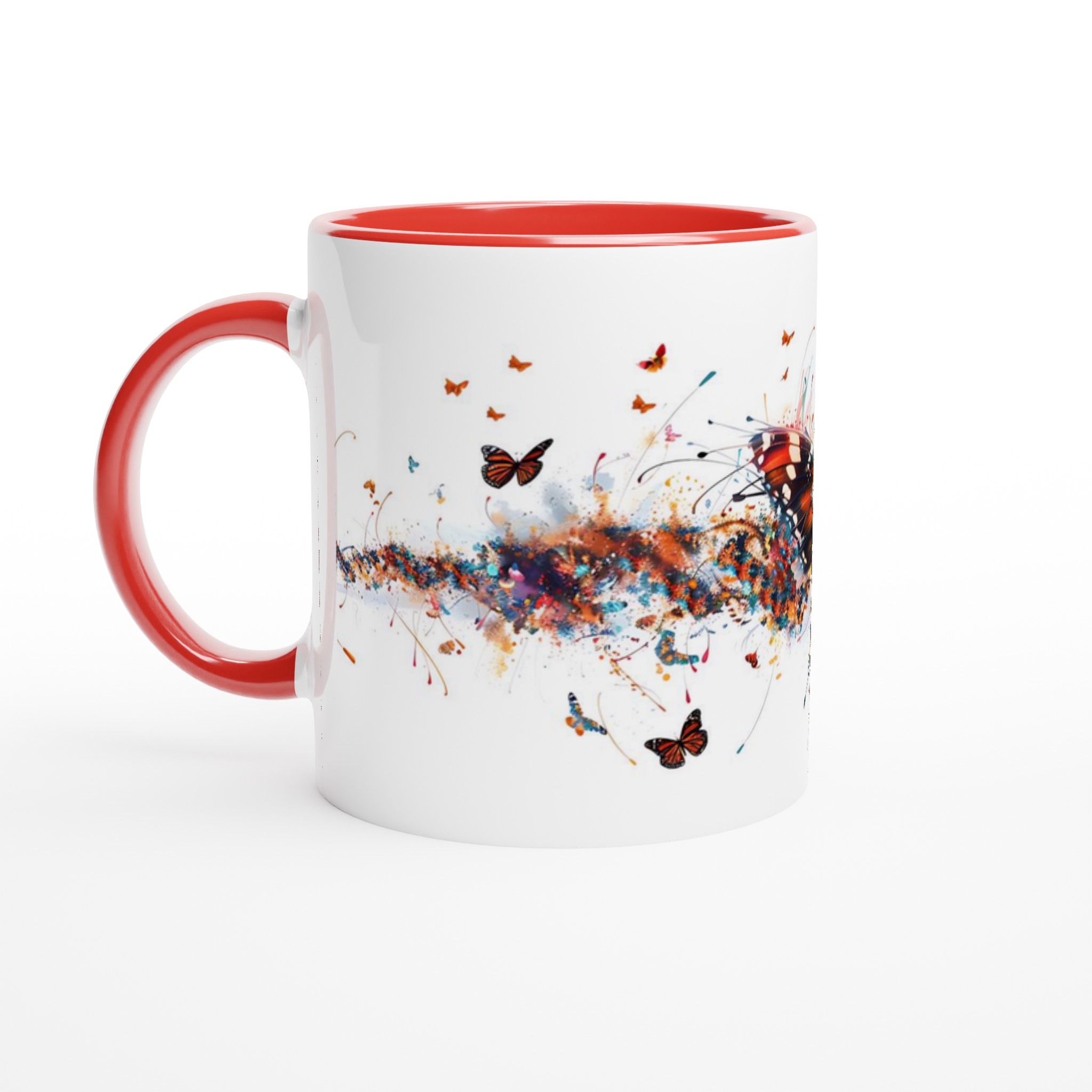 a294231e-a234-4aab-ac21-86bf772148a5