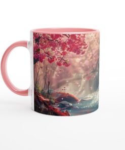 a29904aa-9adb-4866-bb02-4071bd655a8c