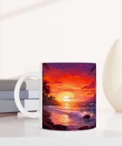 a29a195a-1d18-463d-885c-74fdabb3313c