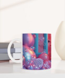 a29a5aec-1277-4639-8eb1-4fbb38688b73