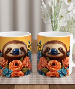 a29d864f-ac68-4f77-81b5-884c8e2f5433