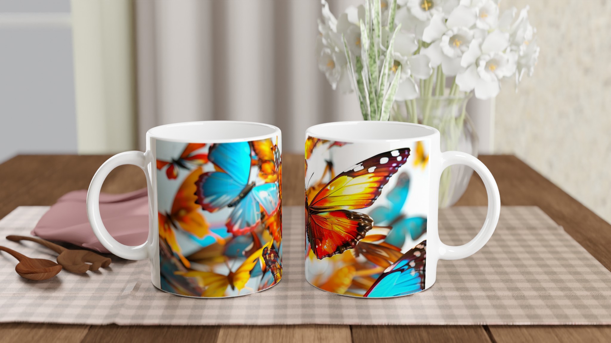 a2a19d43-e5f8-481a-94e1-ea79cc9c3582.jpg a2a19d43-e5f8-481a-94e1-ea79cc9c3582