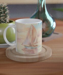 a2a50506-3ed8-4c3d-a2fa-7fd8e75d3f7d