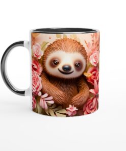 a2a9280c-707c-4232-b6b7-4c0d5da8c4ae