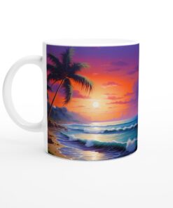 a2b4ae40-5483-4260-959a-43b6e9025f53