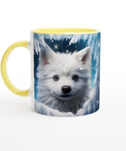 a2b6a301-f00e-4572-be95-c333a017d4e7