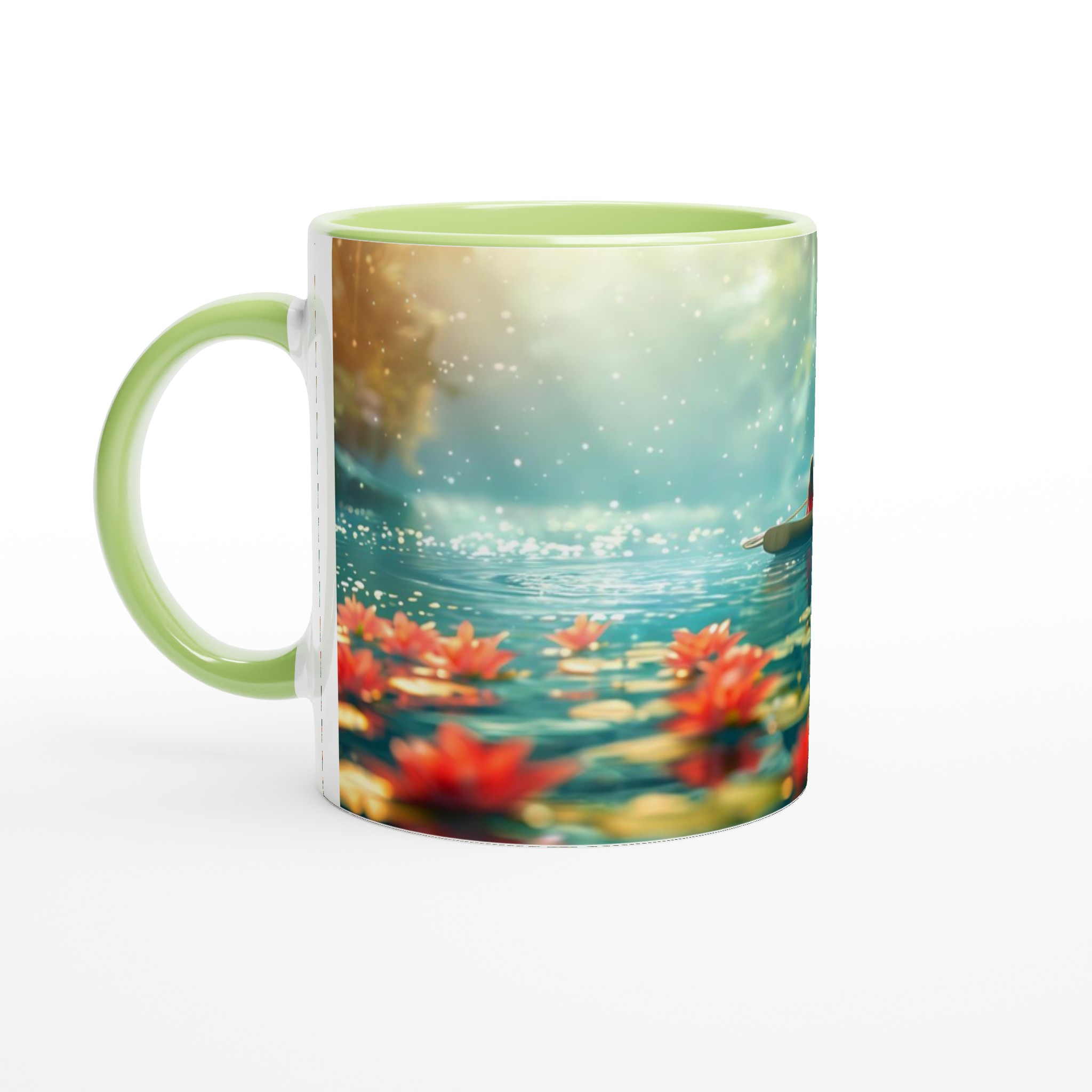 a2c0056e-211d-4d7b-a28d-f3c213519e50.jpg a2c0056e-211d-4d7b-a28d-f3c213519e50