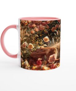 a2c5bf90-573c-4052-b04f-475a2b277b34